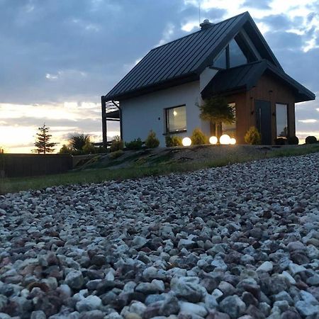 Sunset- Dom Zachod Slonca Spa Moldzie Eksteriør bilde